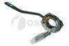 OSSCA 01402 Steering Column Switch
